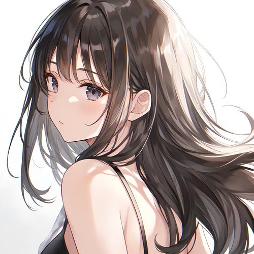 亚洲精品国产-麻豆短视频在线观看-日本久久久wwxx亚洲-国产又爽又色在线观看-9277在线观看免费完整视频-一级a免费做受视-国产亚洲精品色婷婷97久久久-国产一区91精品在线|从“参与者”到“赋能者” 中国如何重塑全球产业链？